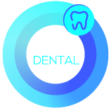 Odigei Dental