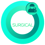Odigei Surgical
