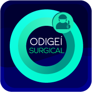 Onigei Surgical